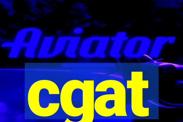 cgat