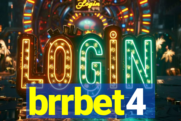 brrbet4