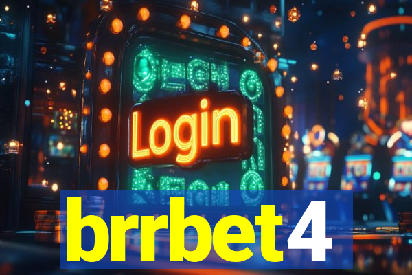 brrbet4