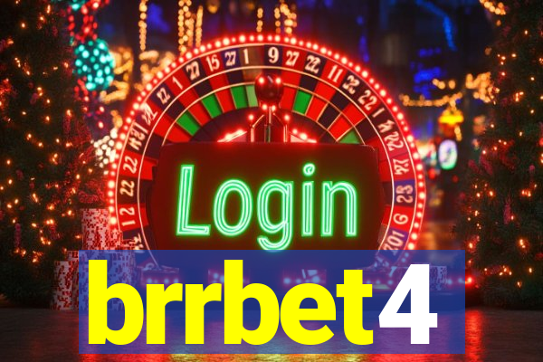 brrbet4
