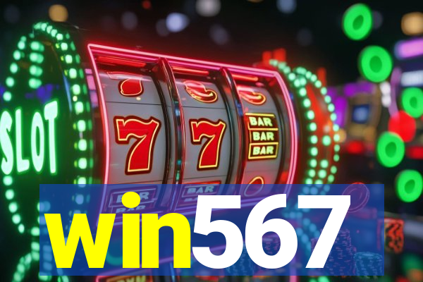 win567