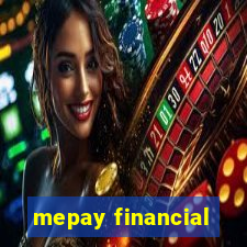 mepay financial