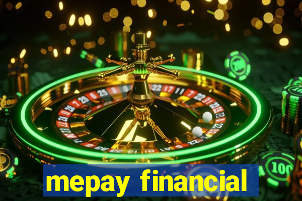 mepay financial