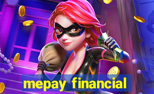 mepay financial