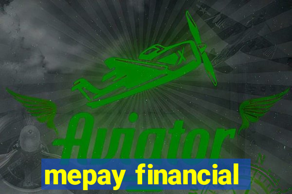 mepay financial