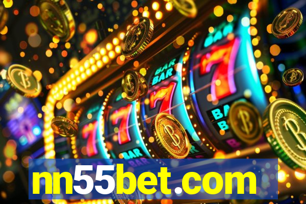nn55bet.com