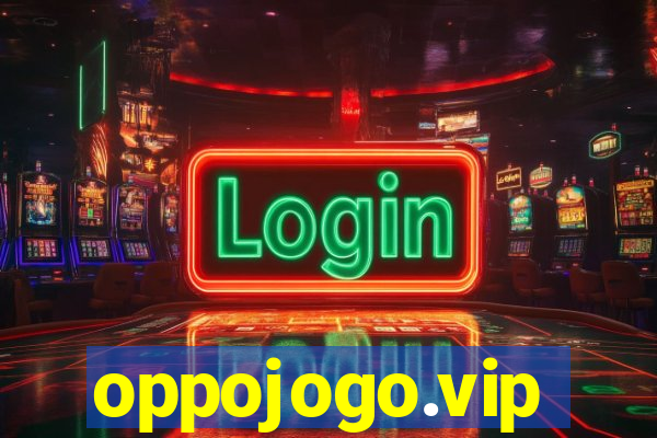 oppojogo.vip