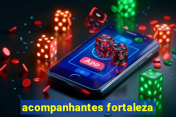 acompanhantes fortaleza