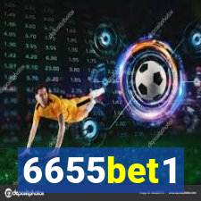 6655bet1