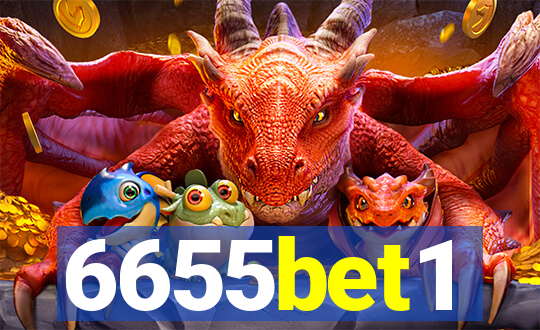 6655bet1