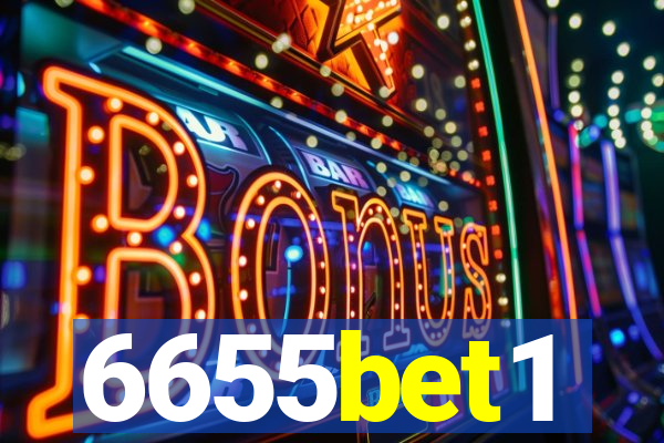 6655bet1