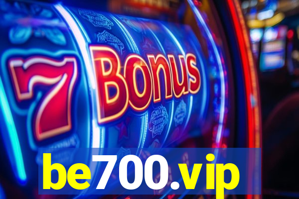 be700.vip