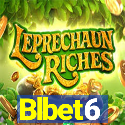 Blbet6