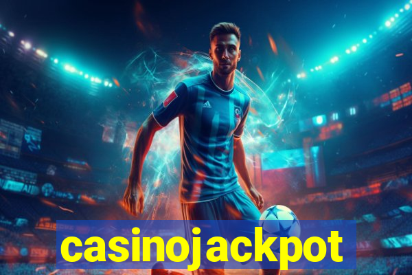 casinojackpot