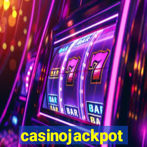 casinojackpot