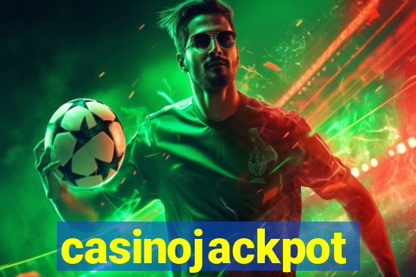 casinojackpot