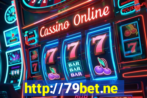 http://79bet.net/