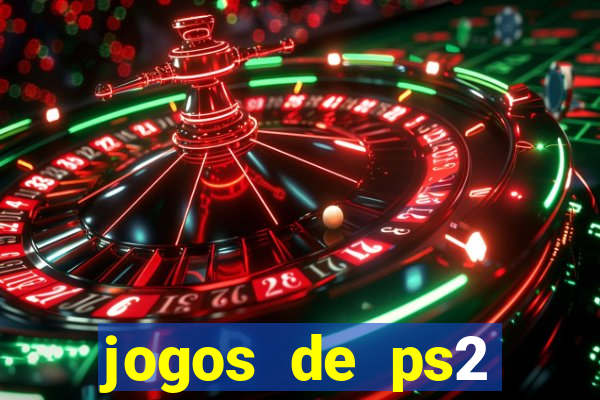 jogos de ps2 download iso