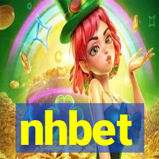 nhbet