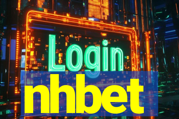 nhbet