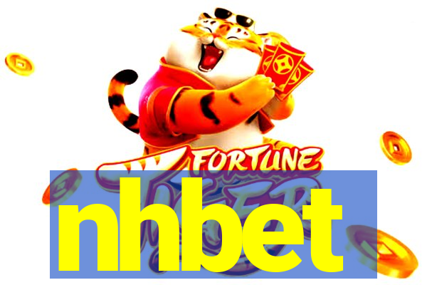 nhbet