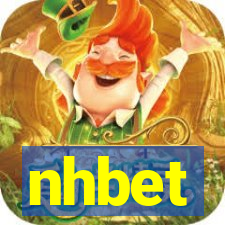 nhbet