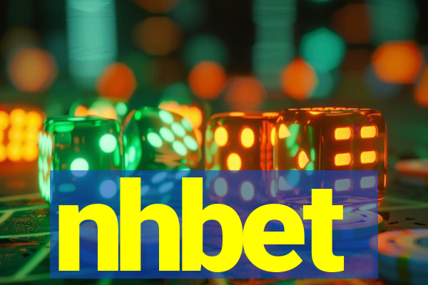 nhbet