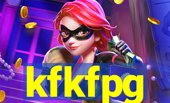 kfkfpg