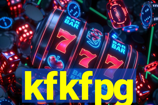 kfkfpg