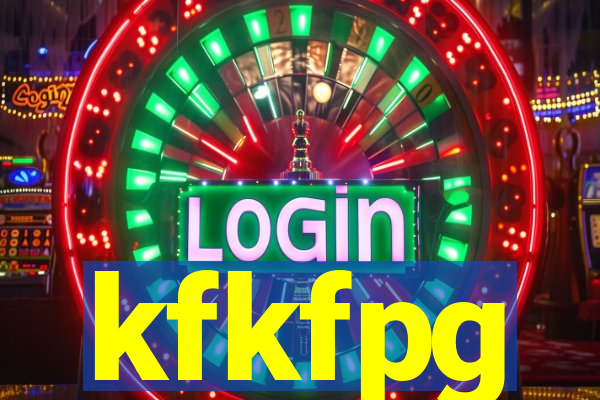 kfkfpg