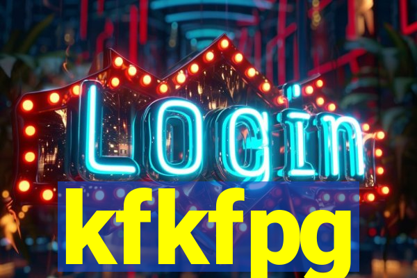 kfkfpg