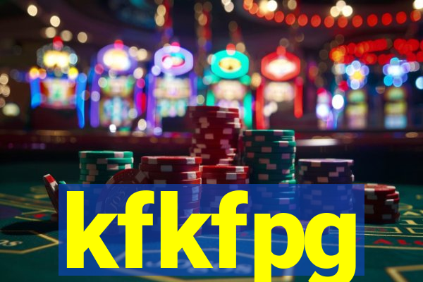 kfkfpg