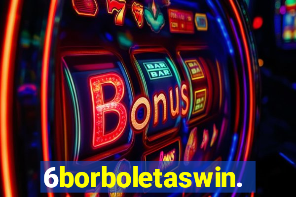 6borboletaswin.com