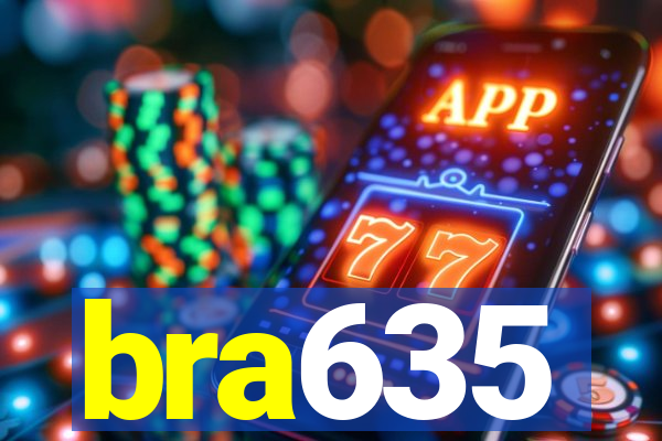bra635