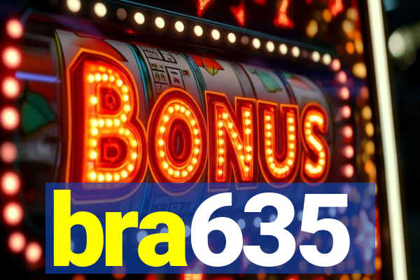 bra635