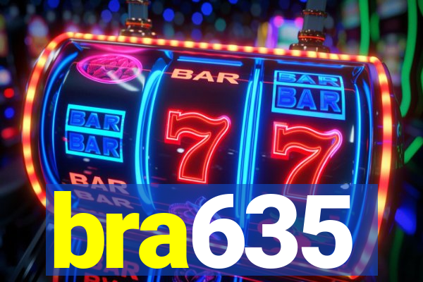 bra635