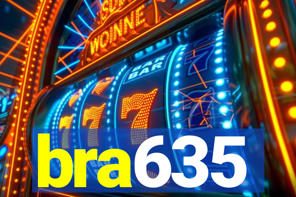 bra635
