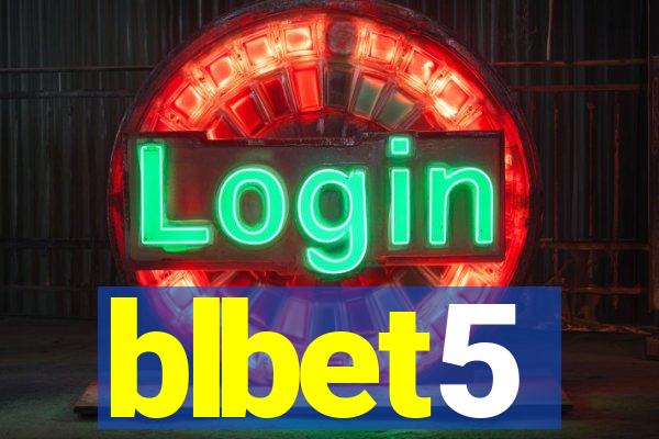 blbet5