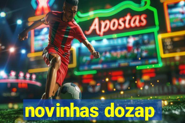 novinhas dozap