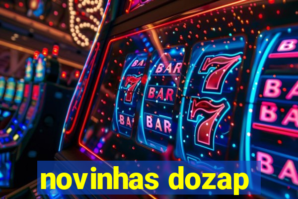 novinhas dozap