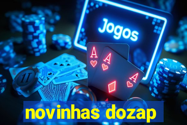 novinhas dozap