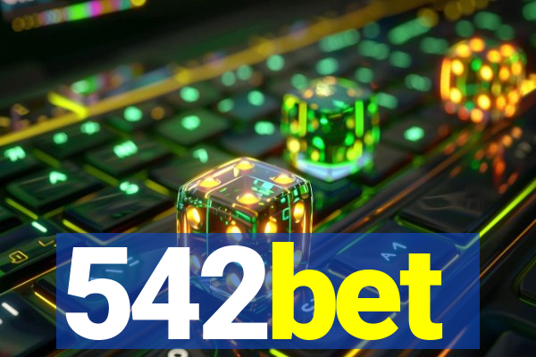542bet