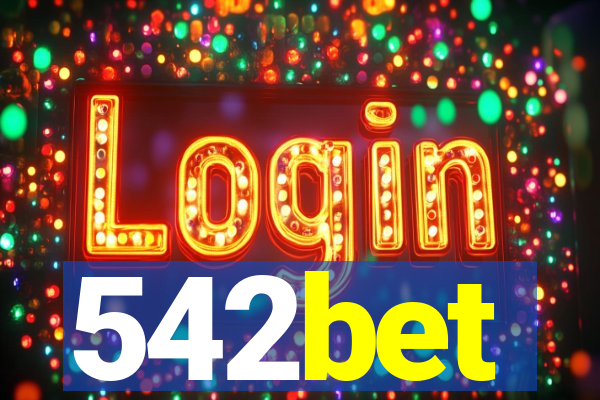 542bet