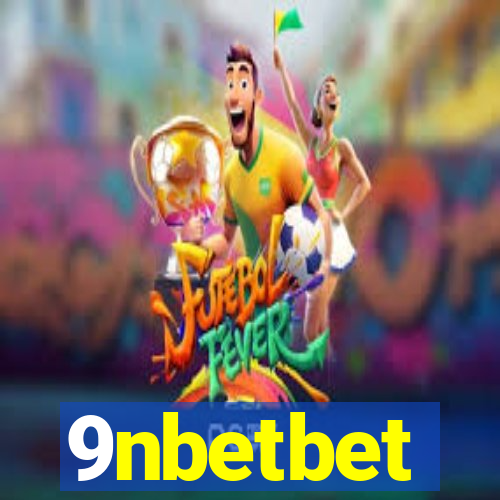9nbetbet