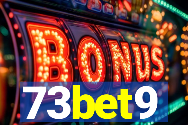 73bet9