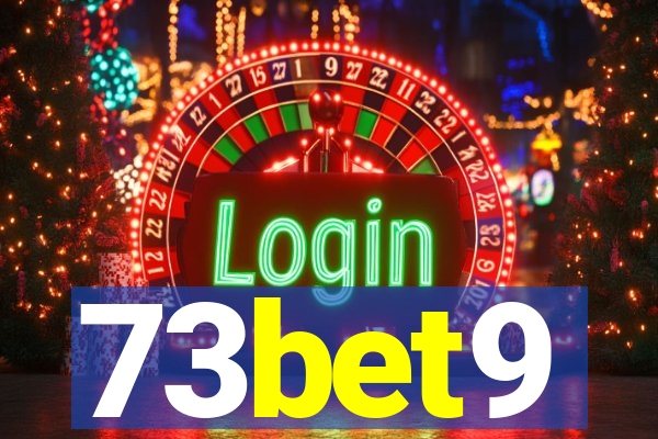 73bet9