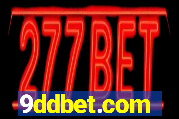 9ddbet.com