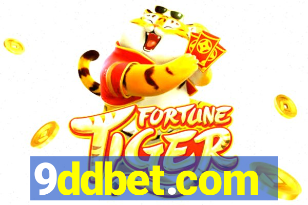 9ddbet.com