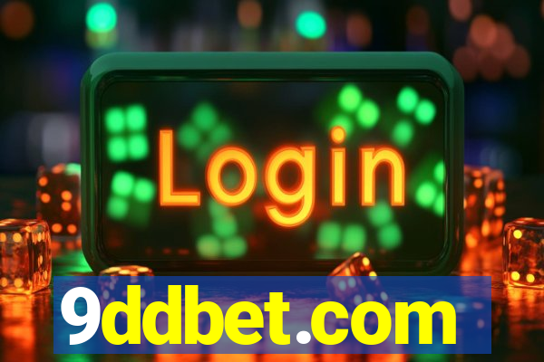 9ddbet.com
