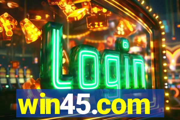 win45.com